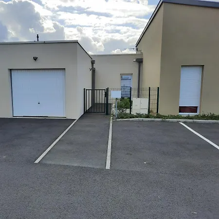 Maison Du Bonheur